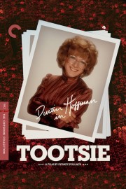 Watch Free Tootsie Movies Full HD Soaper TV