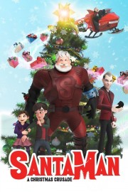 Watch Free Santaman Movies Full HD Soaper TV