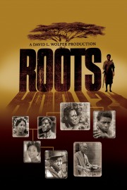 Watch Free Roots Movies Full HD Soaper TV