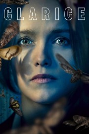 Watch Free Clarice Movies Full HD Soaper TV