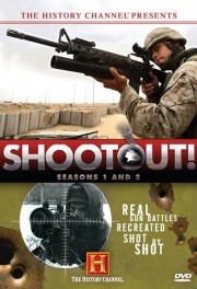 Watch Free Shootout! Movies Full HD Soaper TV