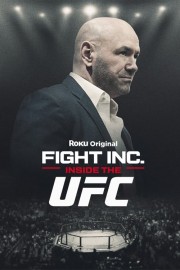 Watch Free Fight Inc: Inside the UFC Movies Full HD Soaper TV