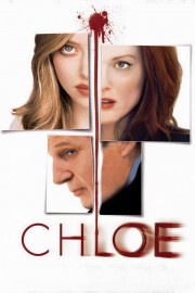 Watch Free Chloe Movies Full HD Soaper TV