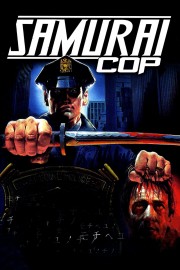 Watch Free Samurai Cop Movies Full HD Soaper TV