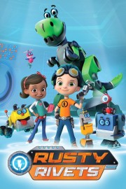 Watch Free Rusty Rivets Movies Full HD Soaper TV