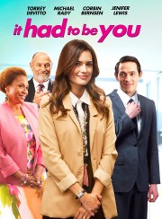 Watch Free It Had to Be You Movies Full HD Soaper TV