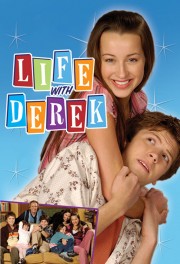 Watch Free Life with Derek Movies Full HD Soaper TV