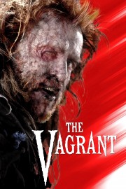 Watch Free The Vagrant Movies Full HD Soaper TV