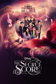 Watch Free The Secret Score Movies Full HD Soaper TV