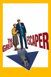 Watch Free The Great Escaper Movies Full HD Soaper TV