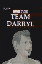 Watch Free Team Darryl Movies Full HD Soaper TV