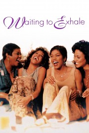 Watch Free Waiting to Exhale Movies Full HD Soaper TV