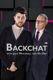 Watch Free Backchat with Jack Whitehall and His Dad Movies Full HD Soaper TV