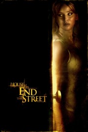 Watch Free House at the End of the Street Movies Full HD Soaper TV