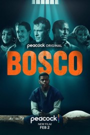 Watch Free Bosco Movies Full HD Soaper TV