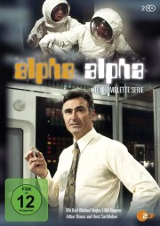 Watch Free Alpha Alpha Movies Full HD Soaper TV