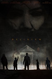 Watch Free Delirium Movies Full HD Soaper TV