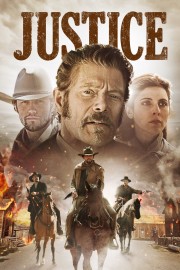 Watch Free Justice Movies Full HD Soaper TV