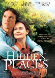 Watch Free Hidden Places Movies Full HD Soaper TV