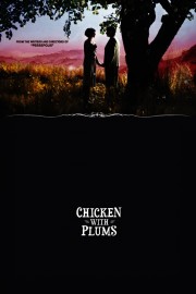 Watch Free Chicken with Plums Movies Full HD Soaper TV