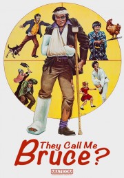 Watch Free They Call Me Bruce? Movies Full HD Soaper TV