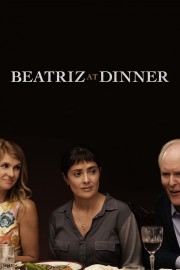 Watch Free Beatriz at Dinner Movies Full HD Soaper TV