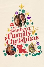 Watch Free My Southern Family Christmas Movies Full HD Soaper TV