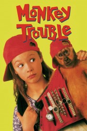 Watch Free Monkey Trouble Movies Full HD Soaper TV