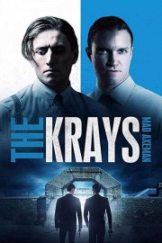 Watch Free The Krays Mad Axeman Movies Full HD Soaper TV