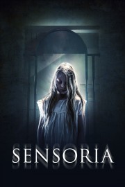 Watch Free Sensoria Movies Full HD Soaper TV