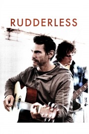 Watch Free Rudderless Movies Full HD Soaper TV