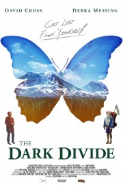 Watch Free The Dark Divide Movies Full HD Soaper TV