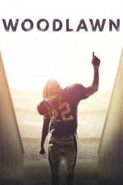 Watch Free Woodlawn Movies Full HD Soaper TV