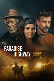 Watch Free Paradise Highway Movies Full HD Soaper TV