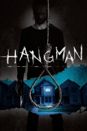 Watch Free Hangman Movies Full HD Soaper TV