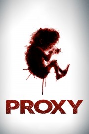 Watch Free Proxy Movies Full HD Soaper TV