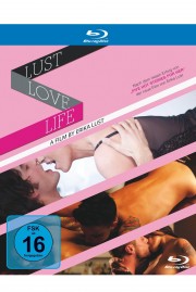 Watch Free Life.Love.Lust Movies Full HD Soaper TV