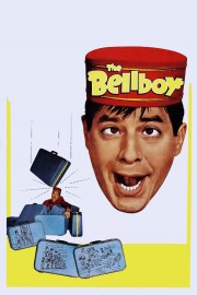 Watch Free The Bellboy Movies Full HD Soaper TV