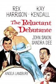 Watch Free The Reluctant Debutante Movies Full HD Soaper TV