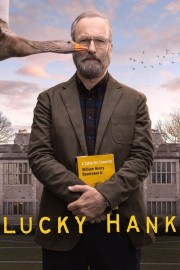 Watch Free Lucky Hank Movies Full HD Soaper TV