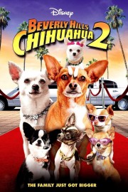 Watch Free Beverly Hills Chihuahua 2 Movies Full HD Soaper TV