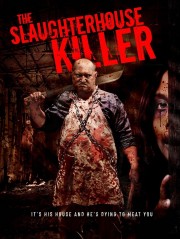 Watch Free The Slaughterhouse Killer Movies Full HD Soaper TV