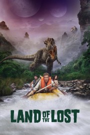 Watch Free Land of the Lost Movies Full HD Soaper TV