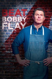 Watch Free Beat Bobby Flay Movies Full HD Soaper TV