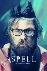 Watch Free Spell Movies Full HD Soaper TV