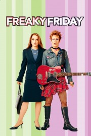 Watch Free Freaky Friday Movies Full HD Soaper TV