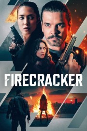 Watch Free Firecracker Movies Full HD Soaper TV