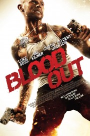 Watch Free Blood Out Movies Full HD Soaper TV