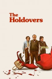 Watch Free The Holdovers Movies Full HD Soaper TV