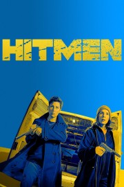 Watch Free Hitmen Movies Full HD Soaper TV